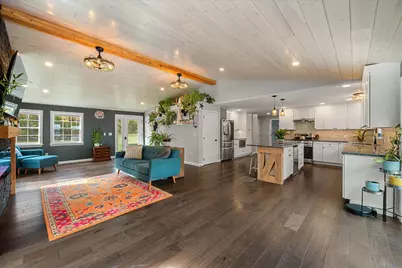 175 N Kennedy Boulevard, East Machias, ME 04630 - Photo 18