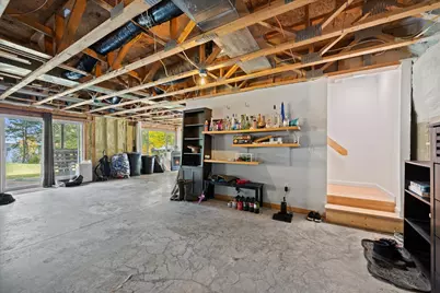 175 N Kennedy Boulevard, East Machias, ME 04630 - Photo 40