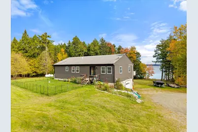 175 N Kennedy Boulevard, East Machias, ME 04630 - Photo 50