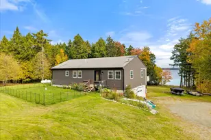 175 N Kennedy Blvd, East Machias, ME 04630 - Photo 50