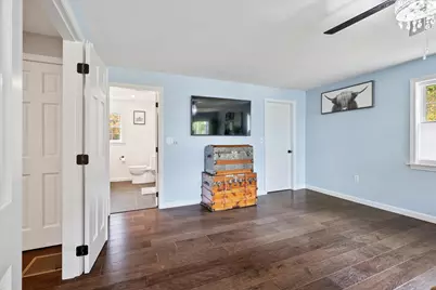 175 N Kennedy Boulevard, East Machias, ME 04630 - Photo 30