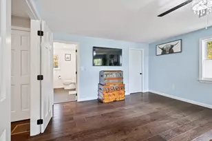 175 N Kennedy Blvd, East Machias, ME 04630 - Photo 30