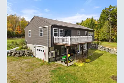 175 N Kennedy Boulevard, East Machias, ME 04630 - Photo 52