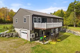 175 N Kennedy Blvd, East Machias, ME 04630 - Photo 52