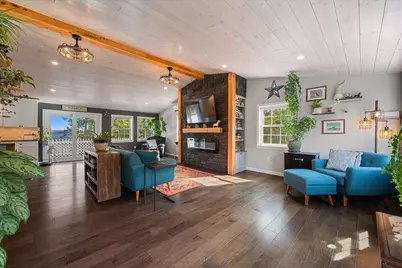 175 N Kennedy Boulevard, East Machias, ME 04630 - Photo 22