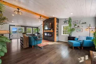 175 N Kennedy Blvd, East Machias, ME 04630 - Photo 22