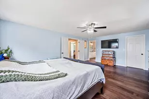 175 N Kennedy Blvd, East Machias, ME 04630 - Photo 28