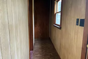 300 Ryerson Hill Rd, Paris, ME 04281 - Photo 16