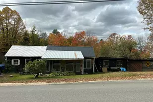 300 Ryerson Hill Rd, Paris, ME 04281 - Photo 2