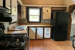 300 Ryerson Hill Rd, Paris, ME 04281 - Photo 6