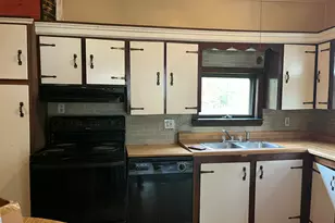 300 Ryerson Hill Rd, Paris, ME 04281 - Photo 8