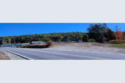 12 Weston Road, Turner, ME 04282 - Photo 22
