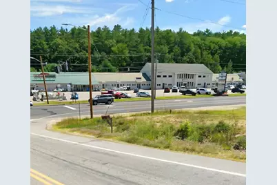 12 Weston Road, Turner, ME 04282 - Photo 6