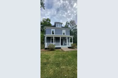 2 Parsonsfield Road, Limerick, ME 04048 - Photo 2