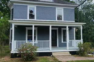 2 Parsonsfield Rd, Limerick, ME 04048 - Photo 2