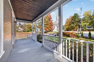 2 Parsonsfield Rd, Limerick, ME 04048 - Photo 4