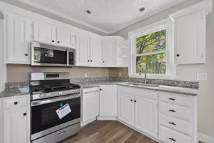 2 Parsonsfield Rd, Limerick, ME 04048 - Photo 22