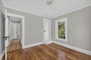 2 Parsonsfield Rd, Limerick, ME 04048 - Photo 34