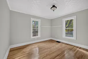 2 Parsonsfield Rd, Limerick, ME 04048 - Photo 24