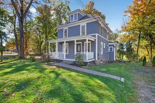 2 Parsonsfield Rd, Limerick, ME 04048 - Photo 2