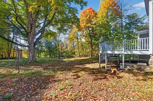 2 Parsonsfield Rd, Limerick, ME 04048 - Photo 12