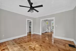 2 Parsonsfield Rd, Limerick, ME 04048 - Photo 18