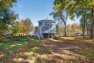 2 Parsonsfield Rd, Limerick, ME 04048 - Photo 10