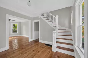 2 Parsonsfield Rd, Limerick, ME 04048 - Photo 16