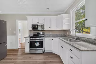 2 Parsonsfield Rd, Limerick, ME 04048 - Photo 26