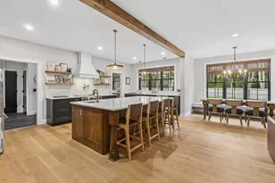 15 Deerfield Way, Falmouth, ME 04105 - Photo 10
