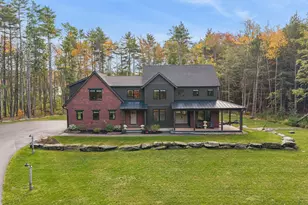 15 Deerfield Way, Falmouth, ME 04105 - Photo 1