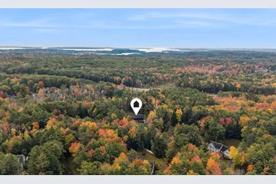 15 Deerfield Way, Falmouth, ME 04105 - Photo 46