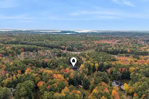 15 Deerfield Way, Falmouth, ME 04105 - Photo 46