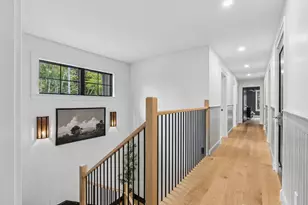 15 Deerfield Way, Falmouth, ME 04105 - Photo 22