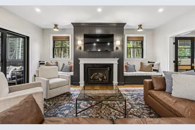 15 Deerfield Way, Falmouth, ME 04105 - Photo 12