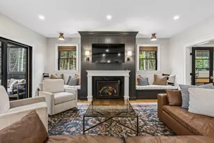 15 Deerfield Way, Falmouth, ME 04105 - Photo 12