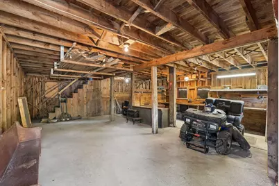 257 River Road, Richmond, ME 04357 - Photo 46