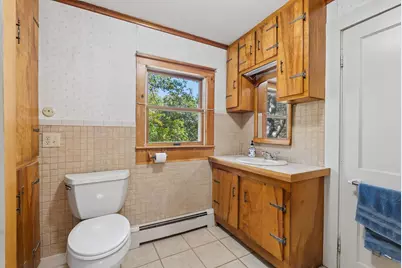 257 River Road, Richmond, ME 04357 - Photo 20