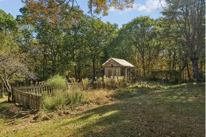 257 River Road, Richmond, ME 04357 - Photo 34