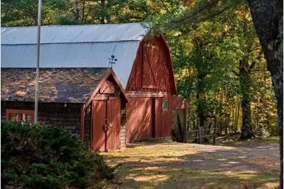 257 River Road, Richmond, ME 04357 - Photo 4