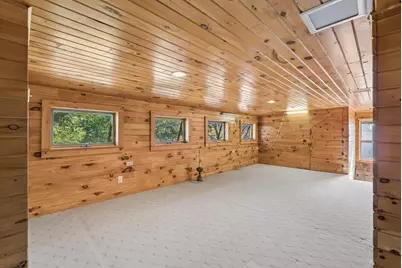 257 River Road, Richmond, ME 04357 - Photo 28