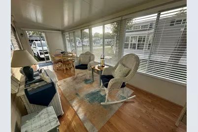 23 College Drive #515, Wells, ME 04090 - Photo 18