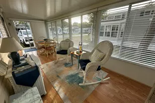 23 College Dr, Wells, ME 04090 - Photo 18