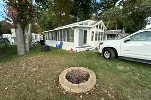 23 College Dr, Wells, ME 04090 - Photo 2