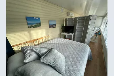 23 College Drive #515, Wells, ME 04090 - Photo 24