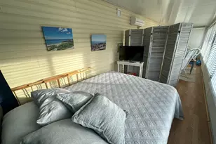23 College Dr, Wells, ME 04090 - Photo 24
