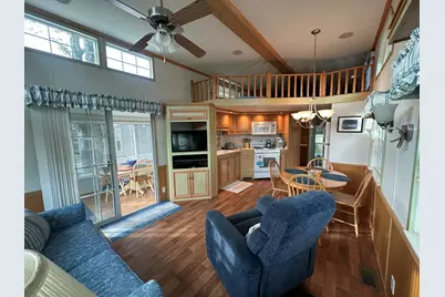23 College Drive #515, Wells, ME 04090 - Photo 8