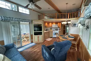 23 College Dr, Wells, ME 04090 - Photo 8