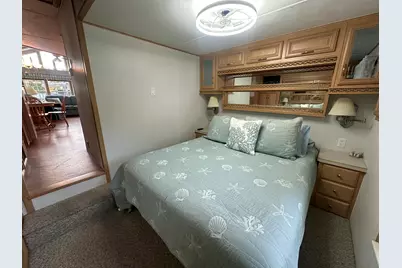 23 College Drive #515, Wells, ME 04090 - Photo 16