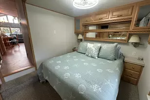 23 College Dr, Wells, ME 04090 - Photo 16